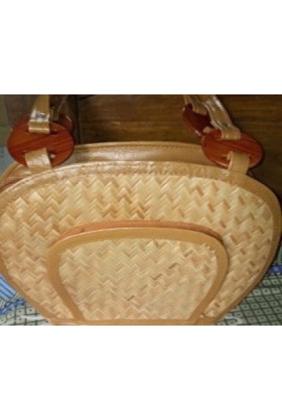 HAND BAG HAND BAG